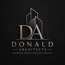donaldarchitec1