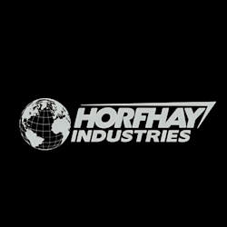 horf_industries