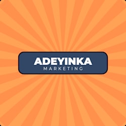 adeyinka_muyiwa