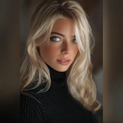 beronadetut