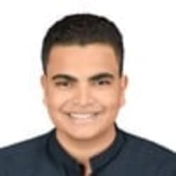 moukhtar_yousse