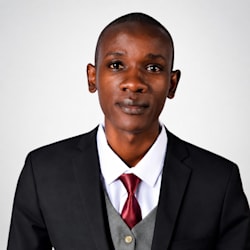 antony_makokha