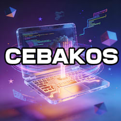 cebakos