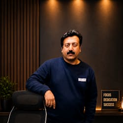 amir_tariq11