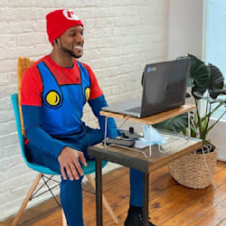 wyckyguru