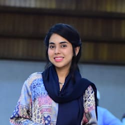 aiman_seo