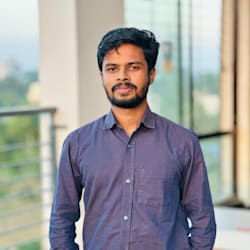 tanimshakib220