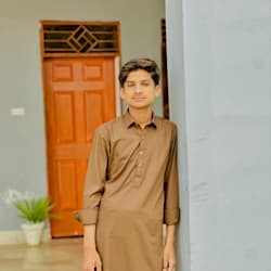u_27973366c9bd