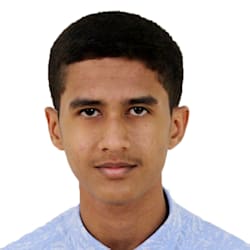 tahamohammed780