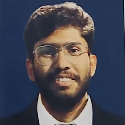 amartyaraj18110