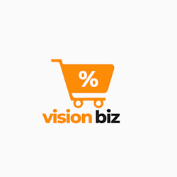 vision_biz