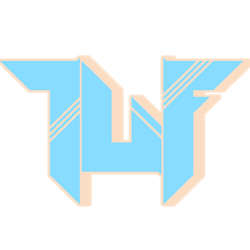 tuf_unkn0wn