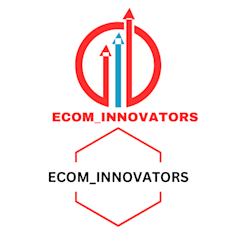 ecom_innovators