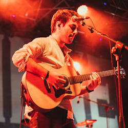 falco_2001