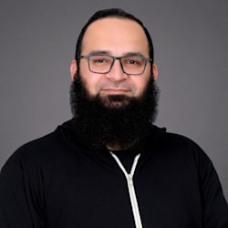munawargul_seo