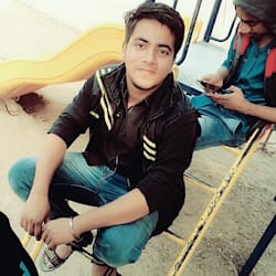 shoany