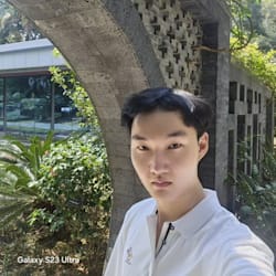 jaredlu454