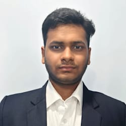 verilog_fpga