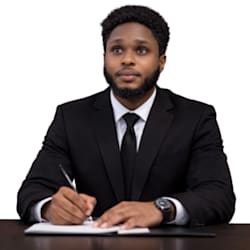 jobberman_emm
