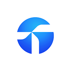 tosanad