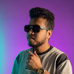 anup_creations