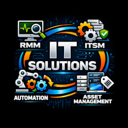 marketedgecrm