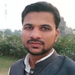 shehzadarif478