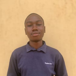 t1m_favour
