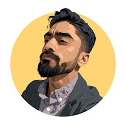 nouraz66