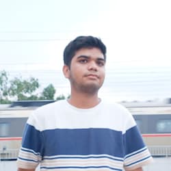indian_studios