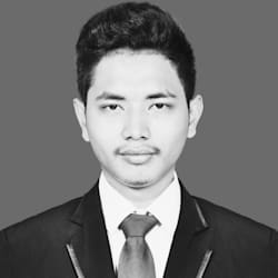 febridev