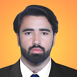 waseefxpert