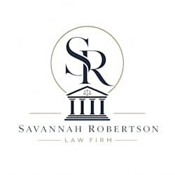 savannah_son
