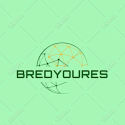 bredyoures