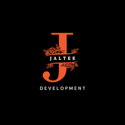 jalteedev