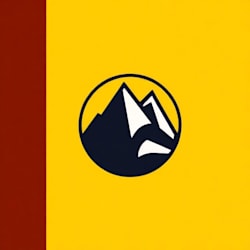 suntukungene