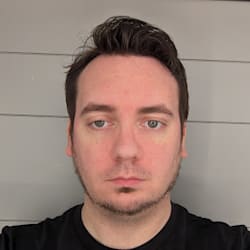 joshlingerfelt