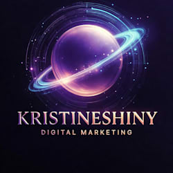 kristineshiny