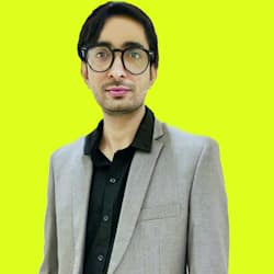 shahjahanashraf