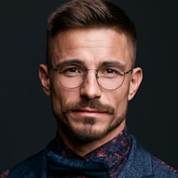 joianus