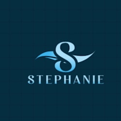 stephiesan