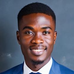 owolesho_tolu