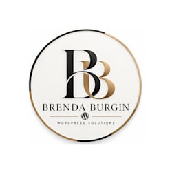 brenda2280