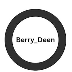 berry_deen