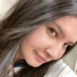 freireeduarda