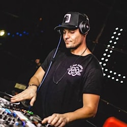 dj_kayl