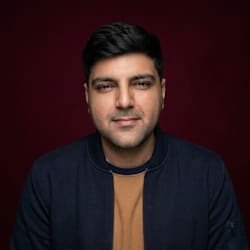 imuneeb