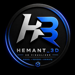 hemant_3d