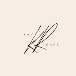 makaylarenee896