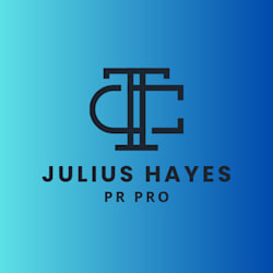 juliushayespr